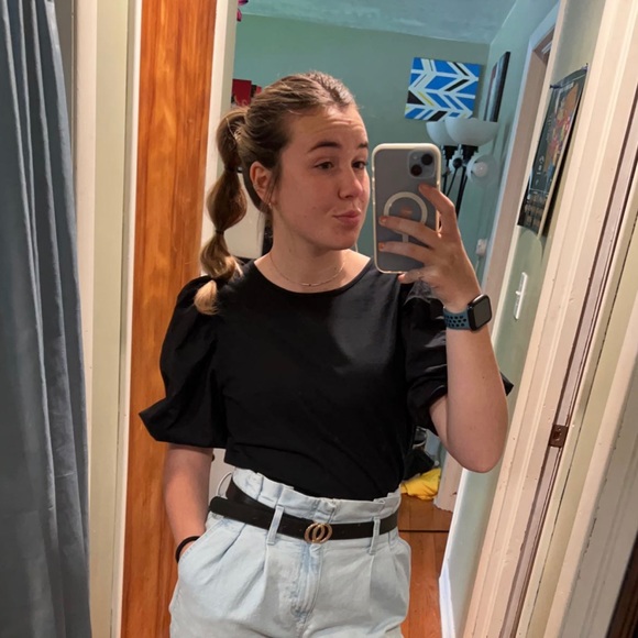 brooklynwetzel